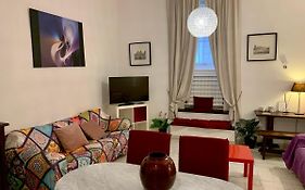 Chroma Apt Farinone 28